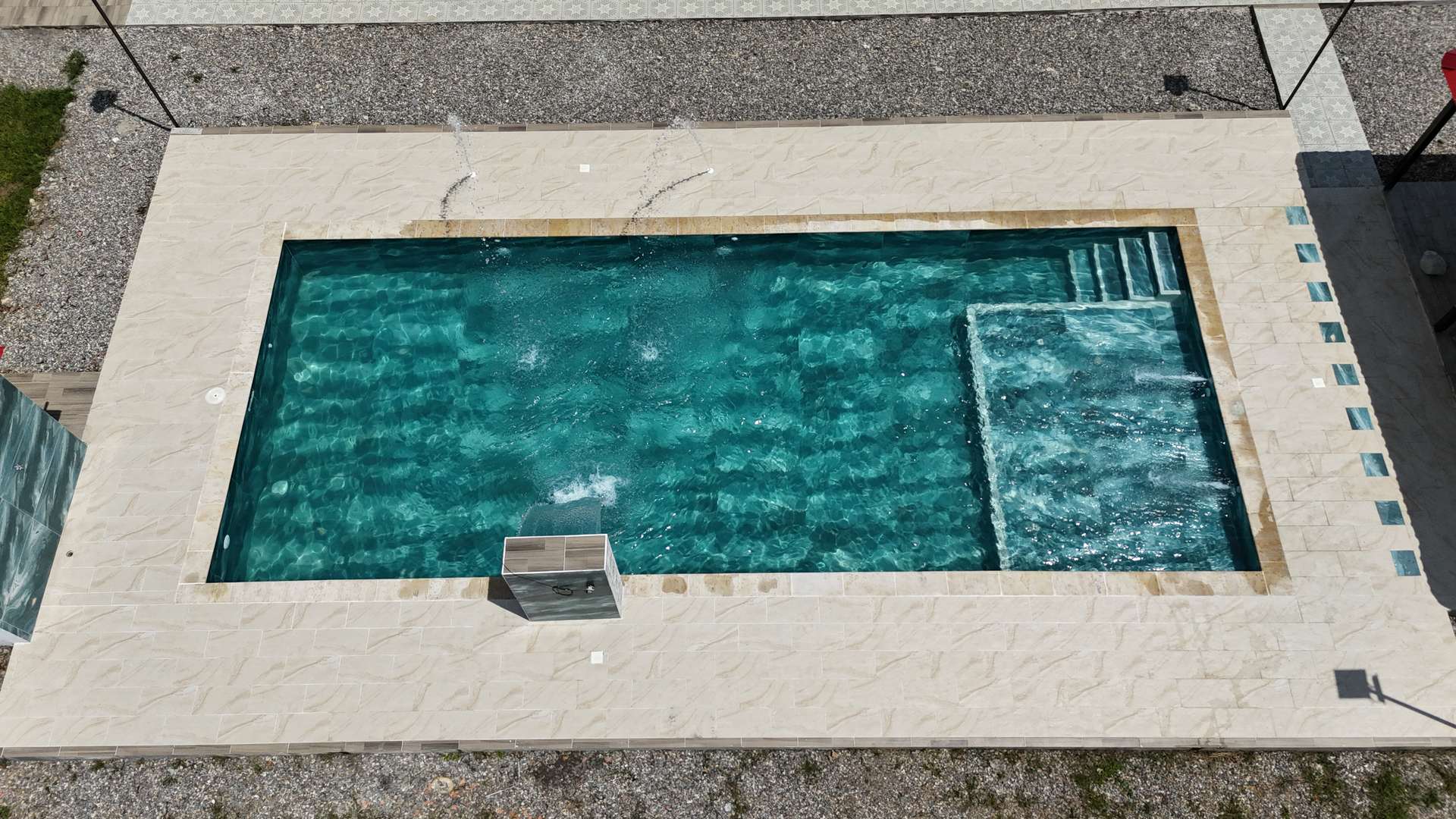 PiscinaVistaAerea